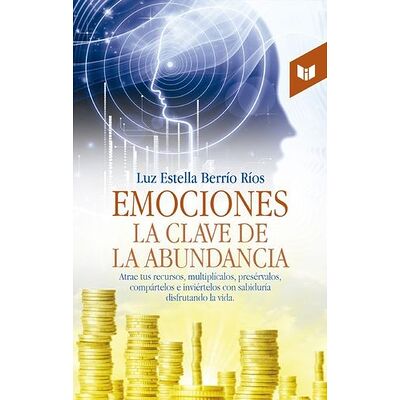 Emociones, la clave de la...