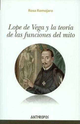 Lope de Vega y la teoría de...