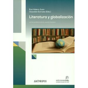 Literatura y globalización