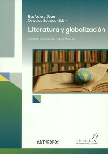 Literatura y globalización