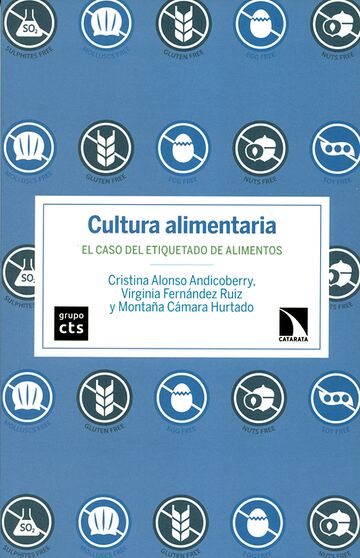 Cultura alimentaria. El...