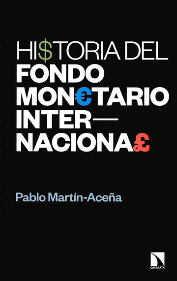 Historia del fondo...