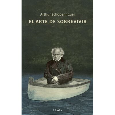 El arte de sobrevivir