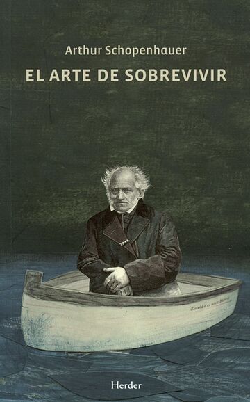 El arte de sobrevivir