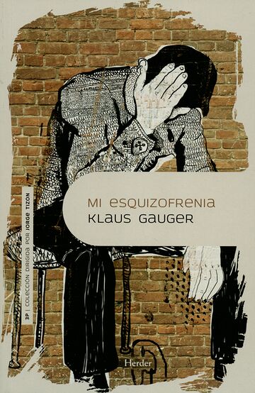 Mi esquizofrenia