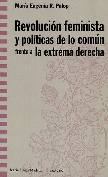 Revolución feminista y...