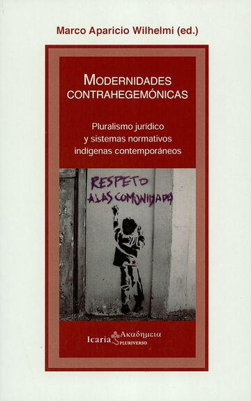 Modernidades...