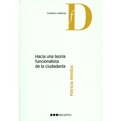 Hacia una teoría...
