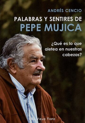 Palabras y sentires de Pepe...