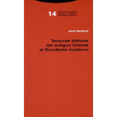 Texturas bíblicas del...