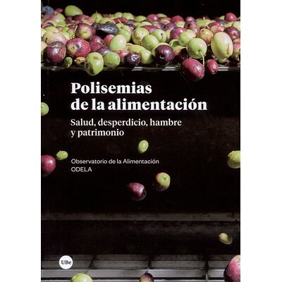 Polisemias de la...