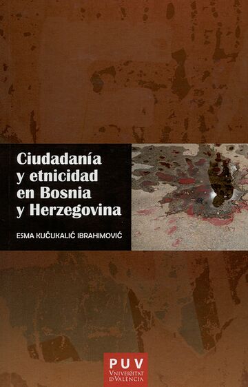 Ciudadanía y etnicidad en...