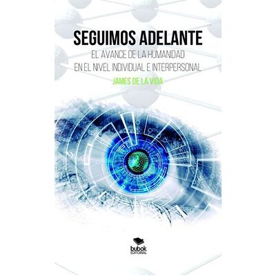 Seguimos adelante