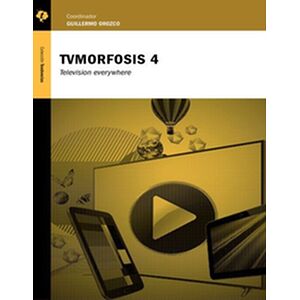 TVMorfosis 4