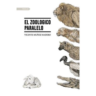 El zoologico paralelo