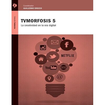 TVMorfosis 5