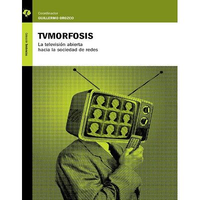 TVMorfosis