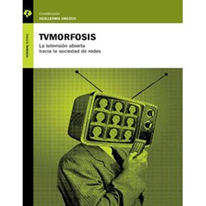 TVMorfosis