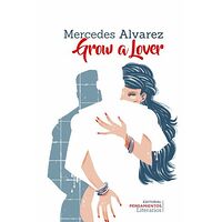 Grow a Lover
