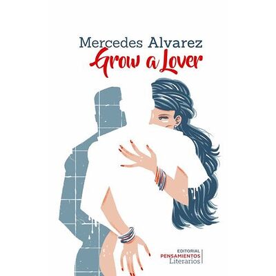 Grow a Lover