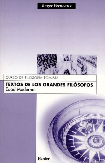 Textos de los grandes...