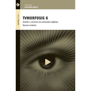 TVMorfosis 6