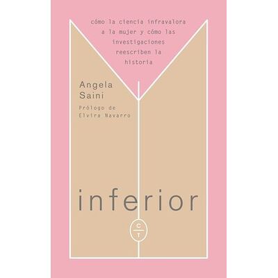 Inferior