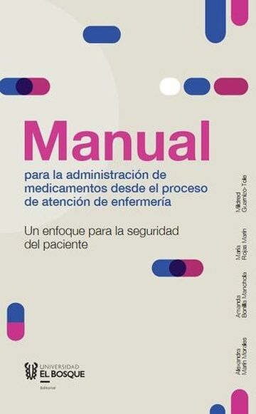 Manual para la...