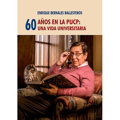 60 años en la PUCP