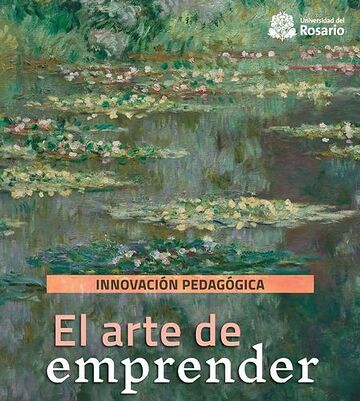 Innovación pedagógica: El...