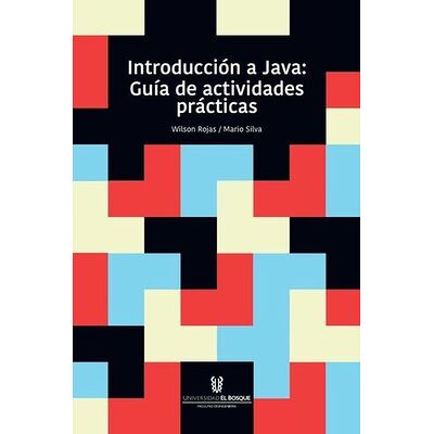 Introducción a Java: guía...