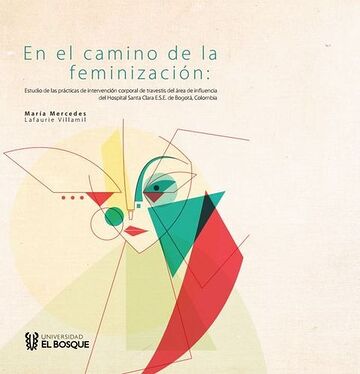 En el camino de la...
