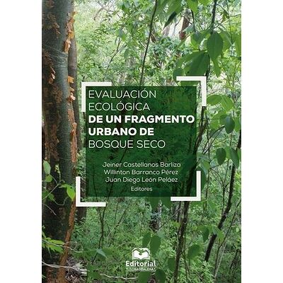 Evaluación Ecológica de un...