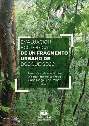 Evaluación Ecológica de un...