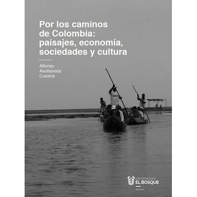 Por los caminos de...