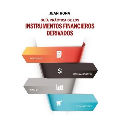 Guia práctica de los...