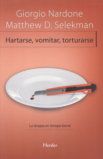 Hartarse, vomitar,...