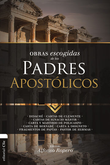 Obras escogidas de los...