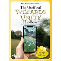 The Unofficial Wizards...