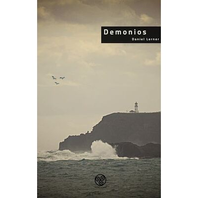 Demonios