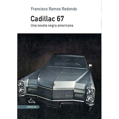 Cadillac 67