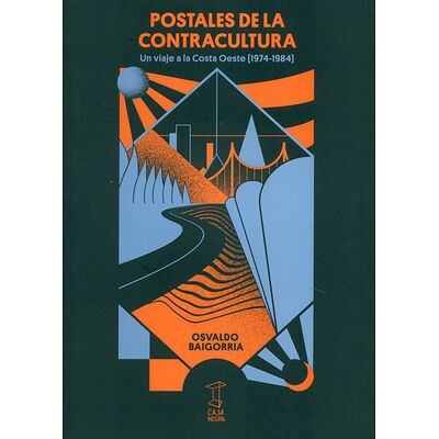 Postales de la...