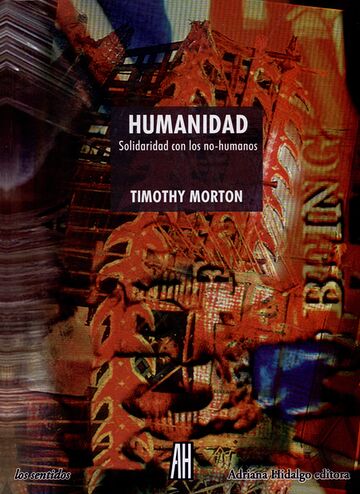 Humanidad. Solidaridad con...