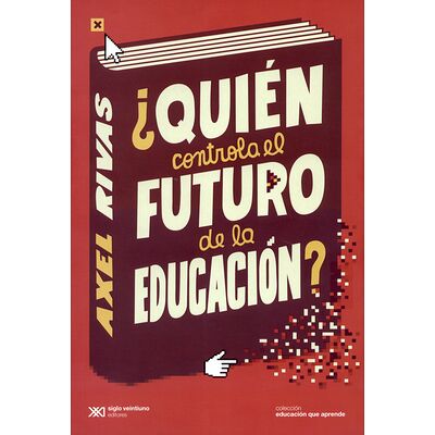 ¿Quién controla el futuro...