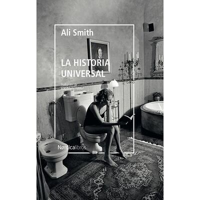 La historia universal