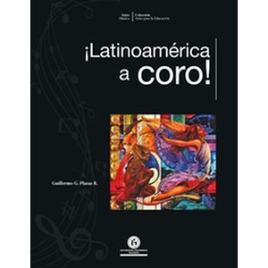 ¡Latinoamérica a coro!