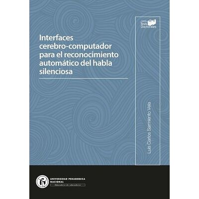 Interfaces...