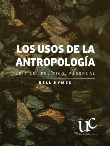 Los usos de la...