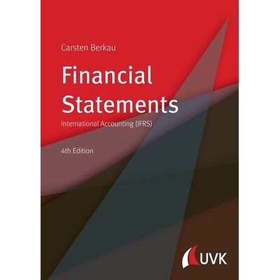Financial Statements