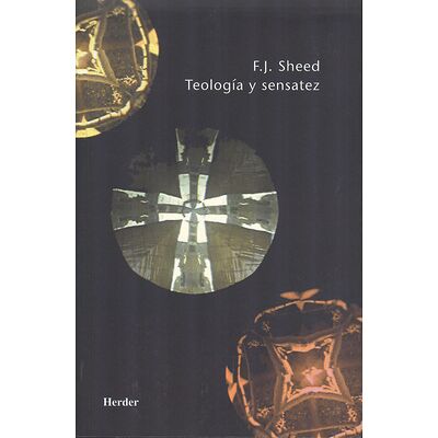 Teología y sensatez